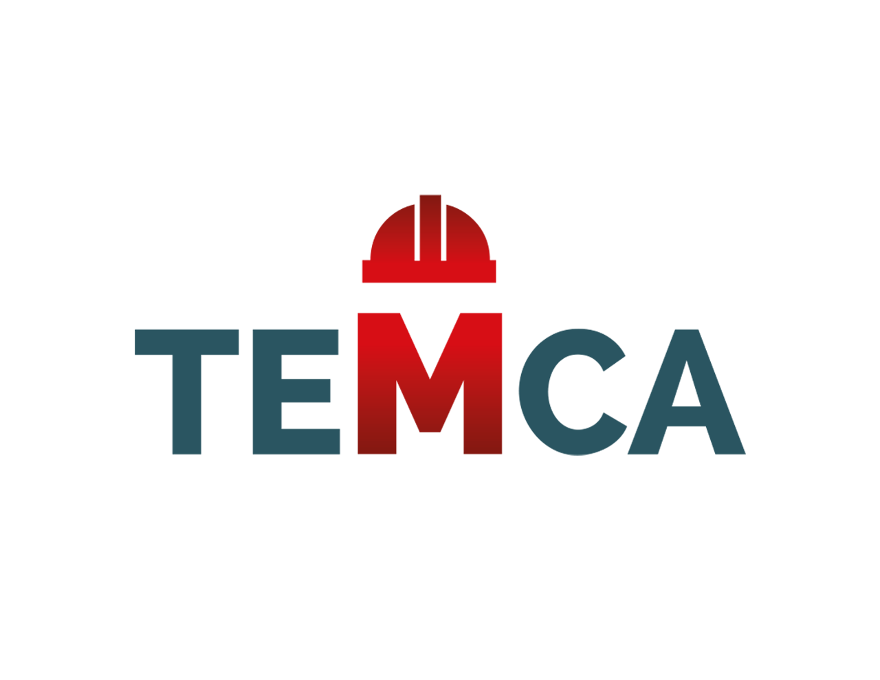 Blog TEMCA