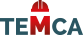 TEMCA