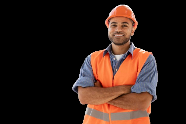 Trabajador TEMCA